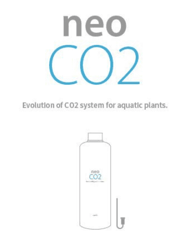 Neo CO2