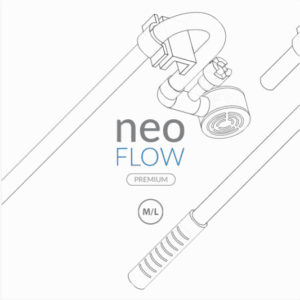 Premium Neo Flow
