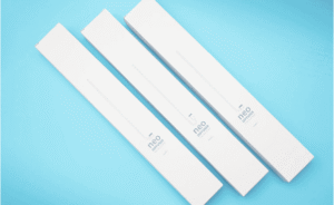 Captura de Pantalla 2025-05-17 a la(s) 0.19.36 Neo Diffuser S