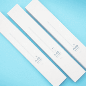 Captura de Pantalla 2025-05-17 a la(s) 0.19.36 Neo Diffuser S