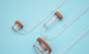 Captura de Pantalla 2025-05-17 a la(s) 0.19.43 Neo Diffuser S