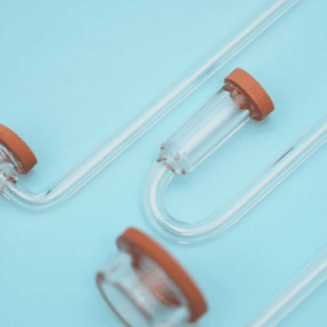 Captura de Pantalla 2025-05-17 a la(s) 0.19.43 Neo Diffuser S