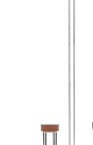 Captura de Pantalla 2025-05-17 a la(s) 0.20.05 Neo Diffuser S