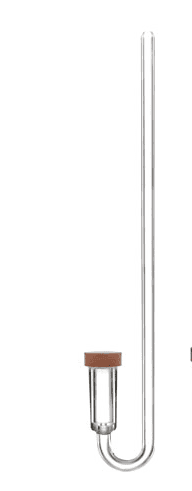 Captura de Pantalla 2025-05-17 a la(s) 0.20.05 Neo Diffuser S