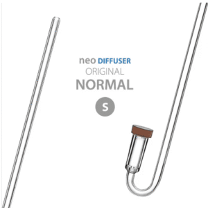 Captura de Pantalla 2025-05-17 a la(s) 0.24.23 Neo Diffuser S