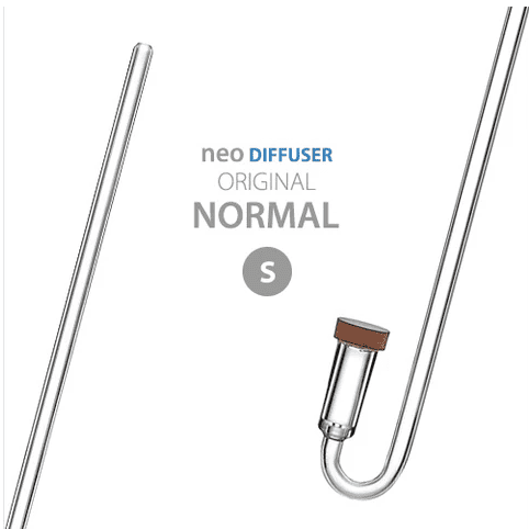 Neo Diffuser S