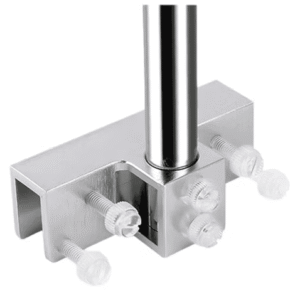 U SHAPE STAINLESS STEEL