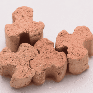 Premium Neo Media Soft