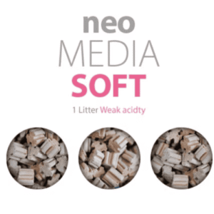 Premium Neo Media Soft