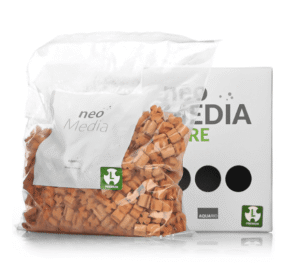 Premium Neo Media Pure L Size