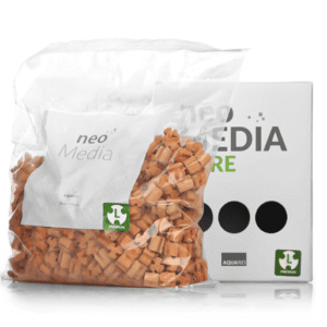 Premium Neo Media Pure L Size