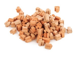 Premium Neo Media Pure L Size