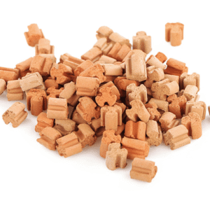 Premium Neo Media Pure L Size