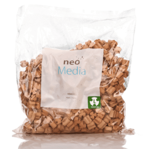 Premium Neo Media Pure L Size