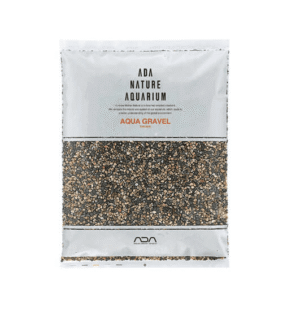 AQUA GRAVEL