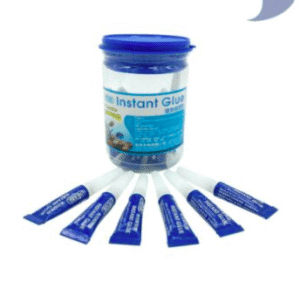 Pegamento Instantaneo