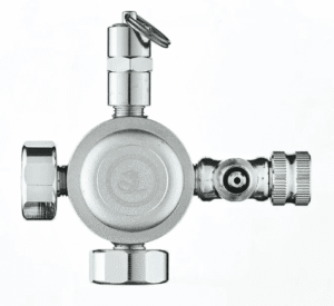 CO2 GENERATOR KIT 2.5L