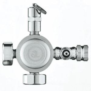 CO2 GENERATOR KIT 2.5L