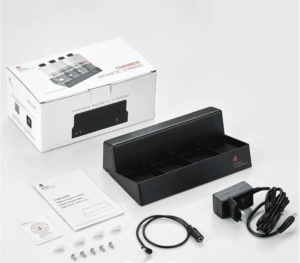 Captura de Pantalla 2025-07-10 a la(s) 16.06.13 Magnetic Stirrers