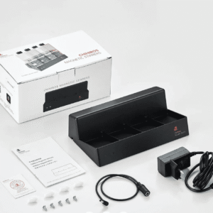 Captura de Pantalla 2025-07-10 a la(s) 16.06.13 Magnetic Stirrers