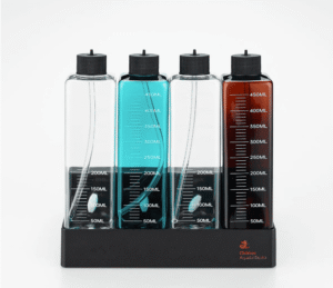 Captura de Pantalla 2025-07-10 a la(s) 16.06.58 Magnetic Stirrers