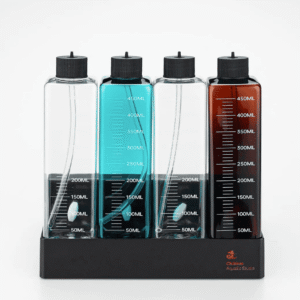 Captura de Pantalla 2025-07-10 a la(s) 16.06.58 Magnetic Stirrers