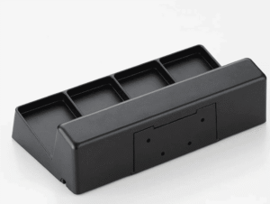 Captura de Pantalla 2025-07-10 a la(s) 16.07.22 Magnetic Stirrers