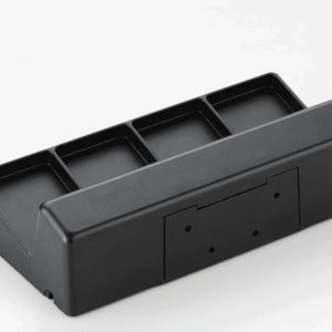 Captura de Pantalla 2025-07-10 a la(s) 16.07.22 Magnetic Stirrers